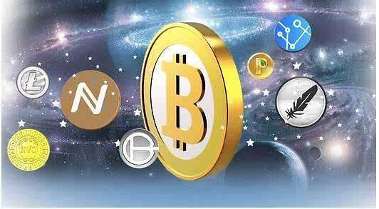 tokenpocket可以提现人民币吗-tokenpocket钱包里的币如何变现