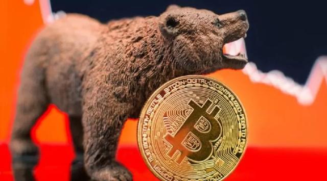 狗币官网-狗币官网app最新版下载