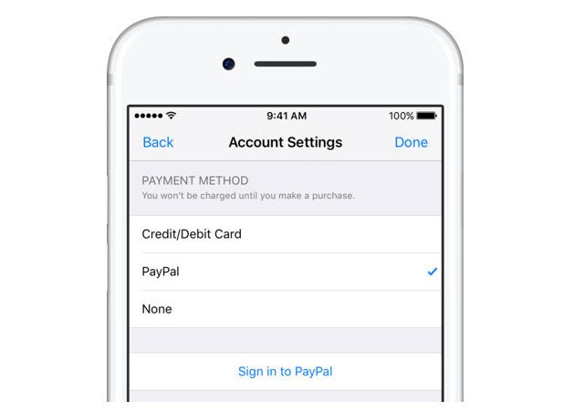 paypal官网下载app-谷歌paypal官网下载app