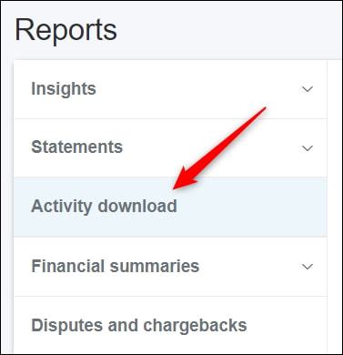 paypal官网下载app-谷歌paypal官网下载app