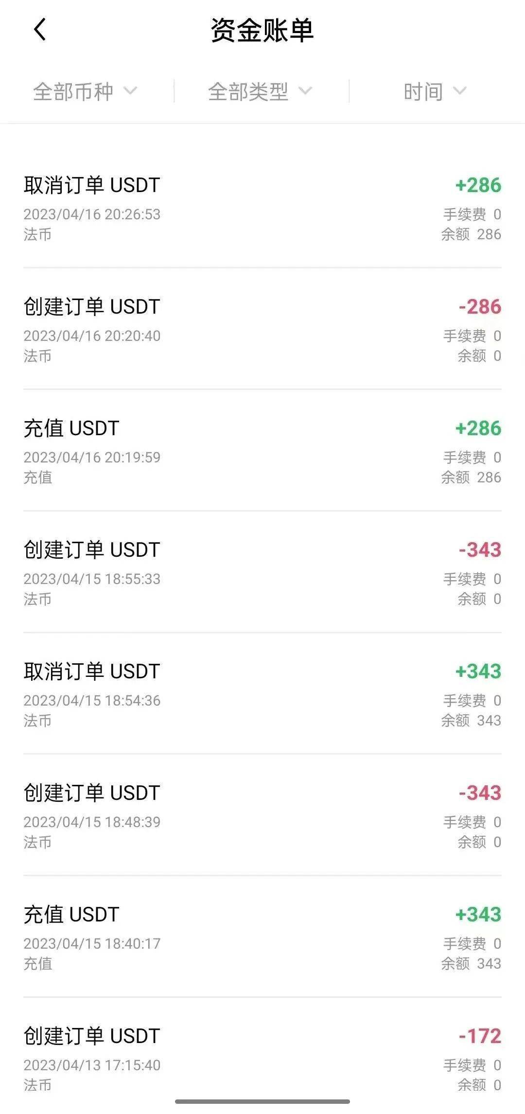 usdt买卖账户被冻结-买卖usdt被冻结银行卡