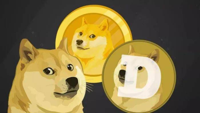 柴犬币最新价格-柴犬币最新价格行情美元