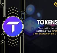 tokensoft官网-tokensoftkyc