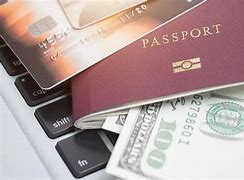 tokensoft官网-tokensoftkyc