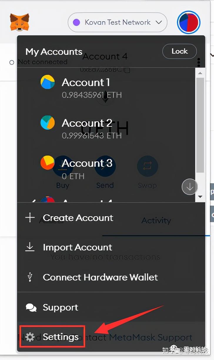 metamask中文版下载-metamask下载官网app
