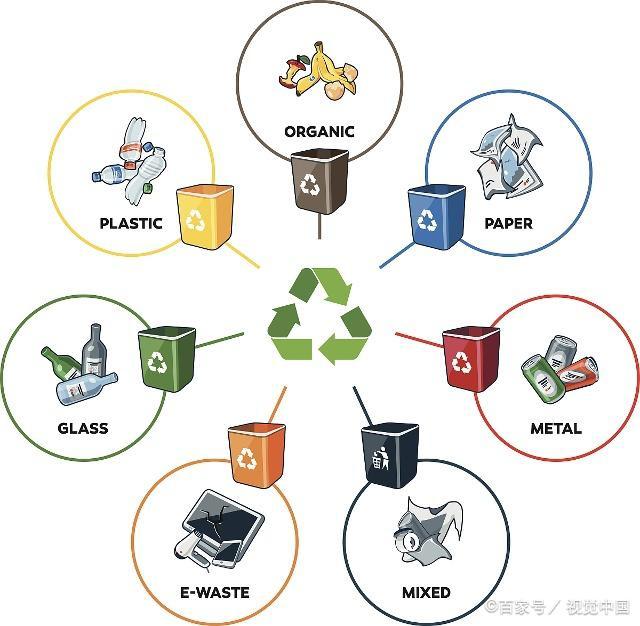不能执行价值储藏职能-纸币有没有价值储藏的职能