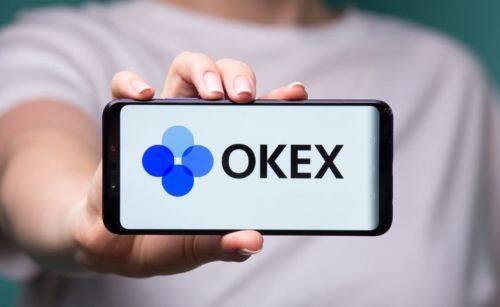 ok交易所app下载官网-欧亿交易所app下载官方网站