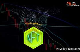 bitpie-bitpiecom官网下载