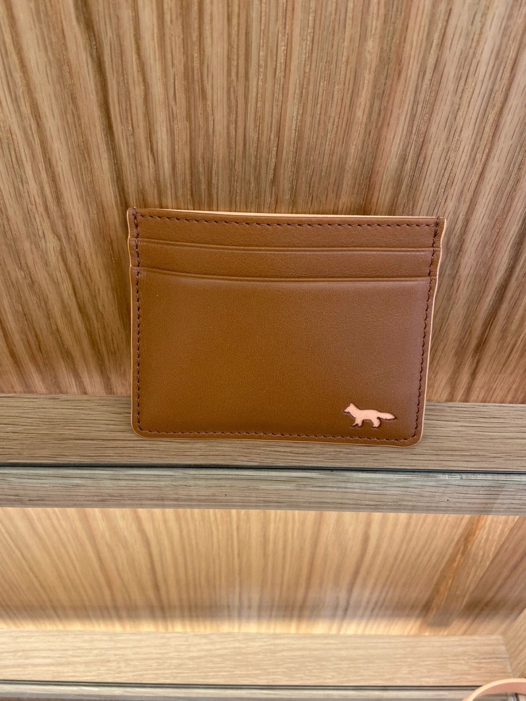 小狐狸钱包可不可以通过钱包地址导入的简单介绍