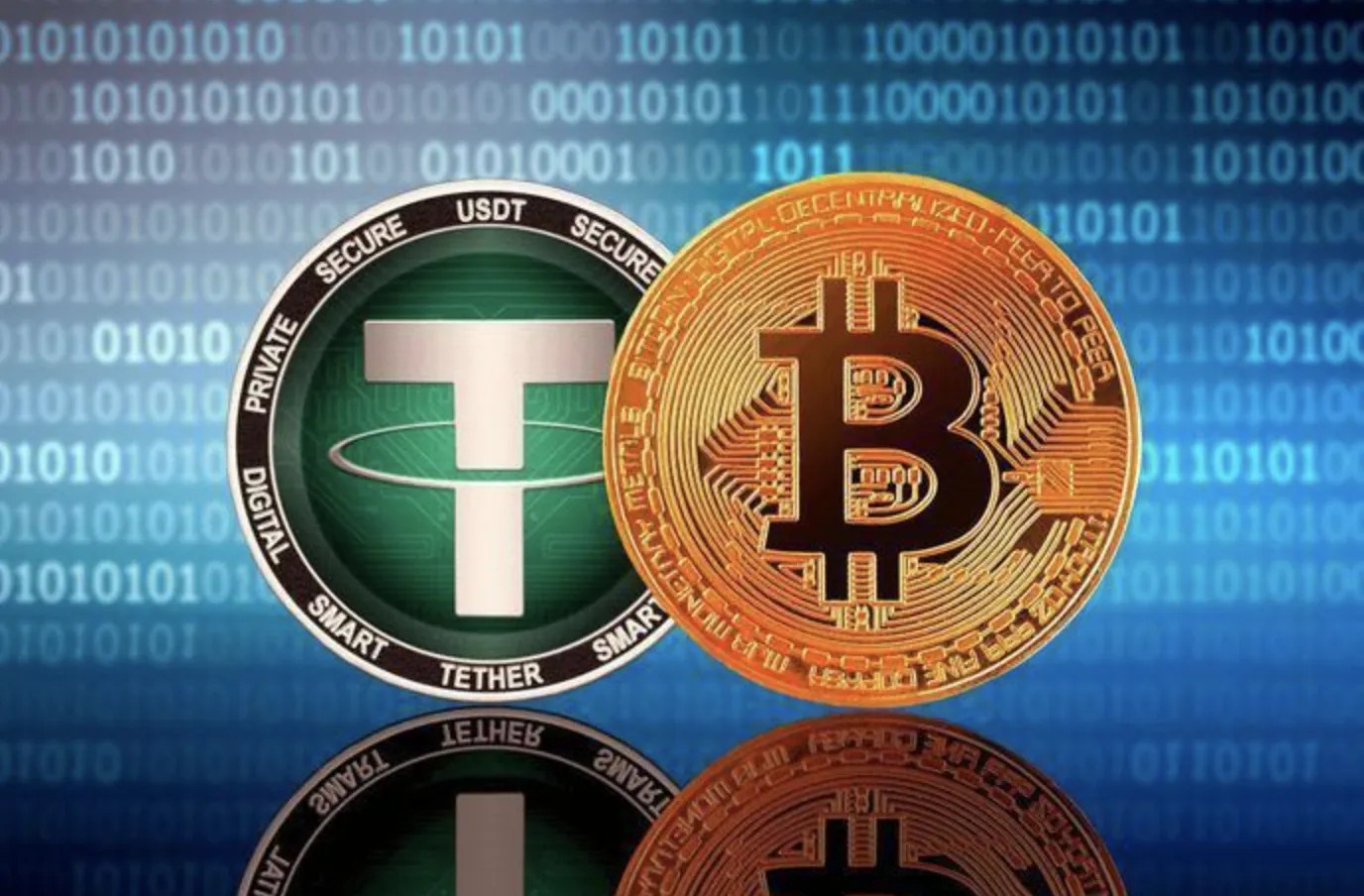 usdt最新价值-usdt价格多少人民币