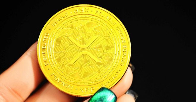 瑞波币能涨到1万吗-瑞波币能涨到1万吗多少钱