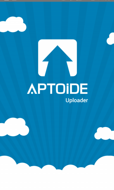 aptoide.apk-aptoideapkdownload