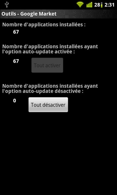 aptoide官网下载5.6版-aptoideapk download