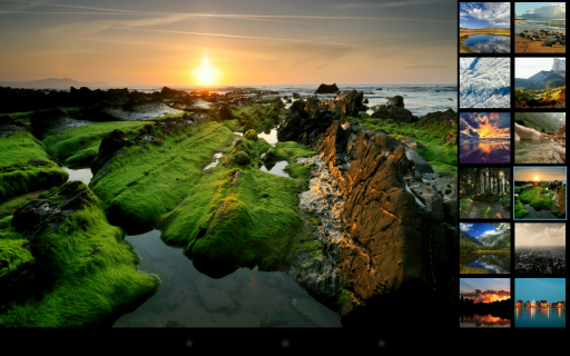 aptoide官网下载5.6版-aptoideapk download