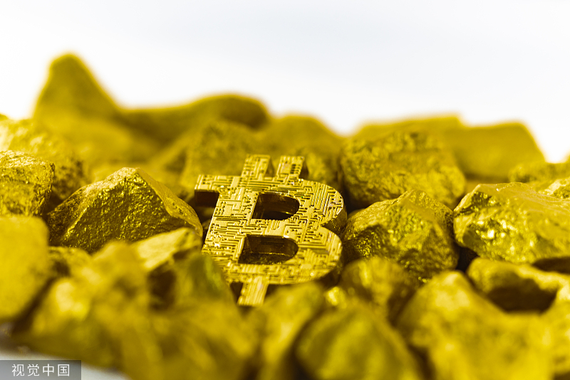 bitpie官网安卓下载-bitspirit 安卓版下载