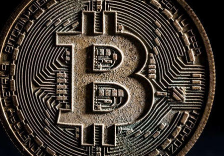 比特币创始人有多少比特币的简单介绍