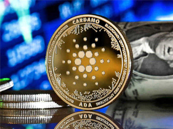 全球购买usdt-全球购买东西需要实名认证吗