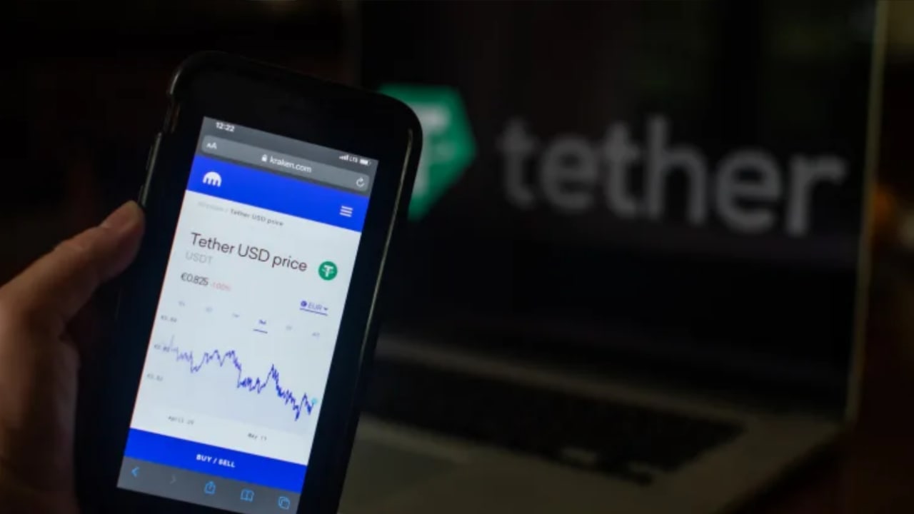 全球购买usdt-全球购买东西需要实名认证吗