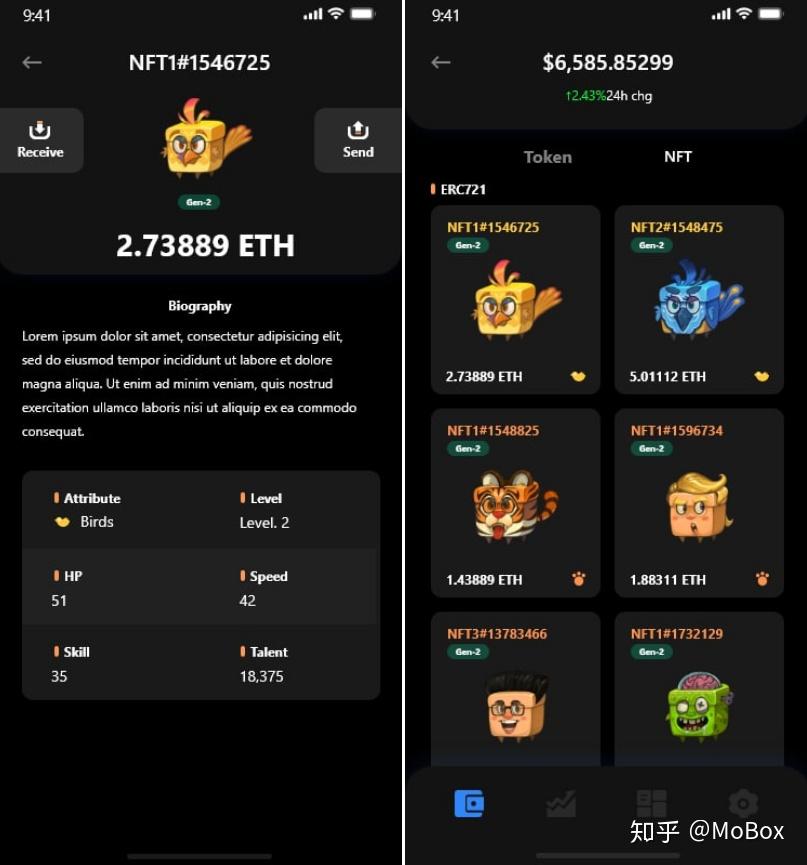 tp钱包打不开justswap-TP钱包打不开第三方网站是什么原因