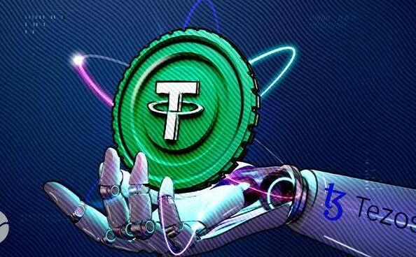 usdt下载官网-usdt下载官网最新版