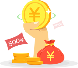 u币最新价格-u币最新价格表