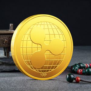 u币最新价格-u币最新价格表