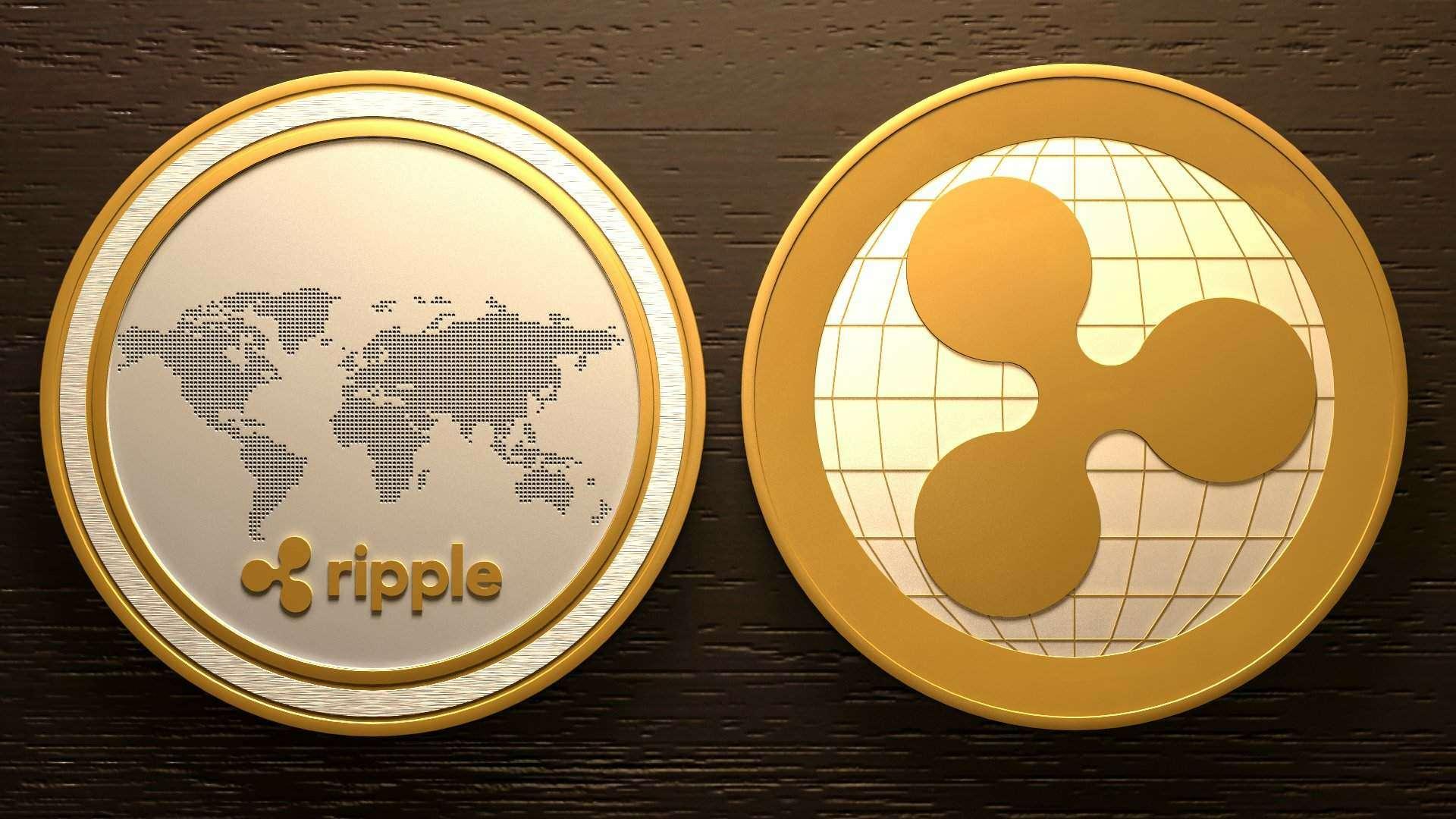 不合法的数字货币有哪些-不合法的数字货币有哪些类型