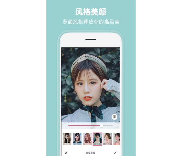 包含小狐狸钱包最新版本5.11官网的词条