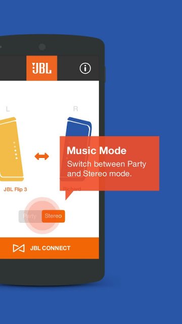 aptoide下载app-aptoide下载的apk在哪