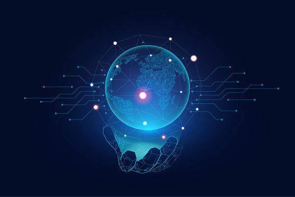 bitpie官网首页-bitpieone下载