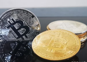 电子货币的概念理解正确的是-试述电子货币的定义及基本含义