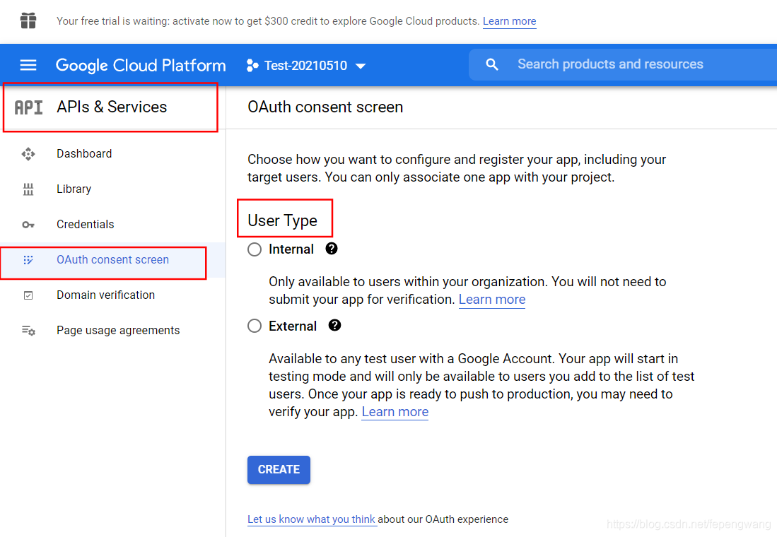 googledrive怎么下载-googledriveapp下载