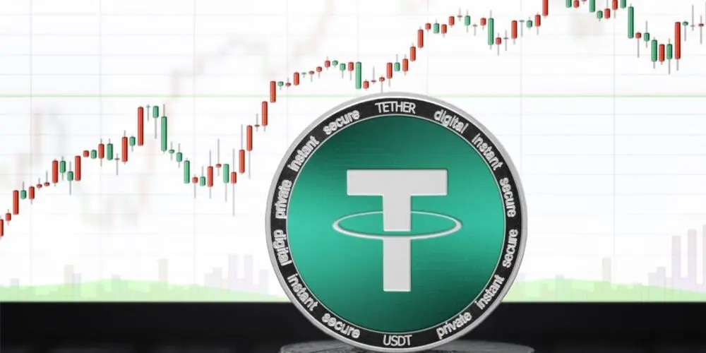 usdt货币可靠吗-usdt币值得投资吗