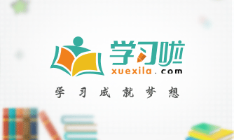 360搜索网页版入口-360搜索网页版入口官网