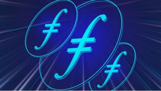 数字货币有哪些主流币-数字货币主流货币有哪些