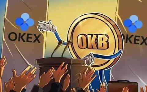 关于欧意易交易所下载ios的信息