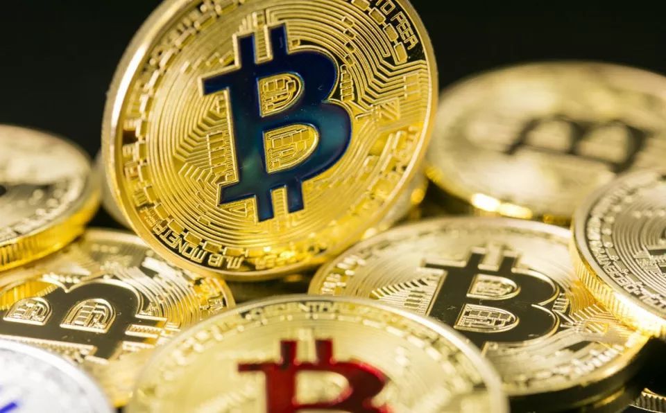 比特币与数字人民币的区别-比特币与数字人民币的区别在哪