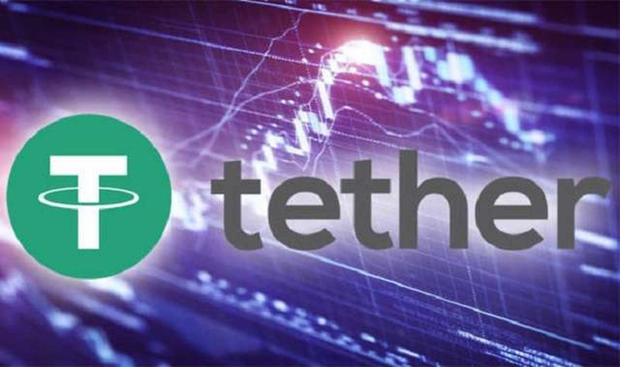 tetherusdt怎么支付-trustwallet怎么添加usdt