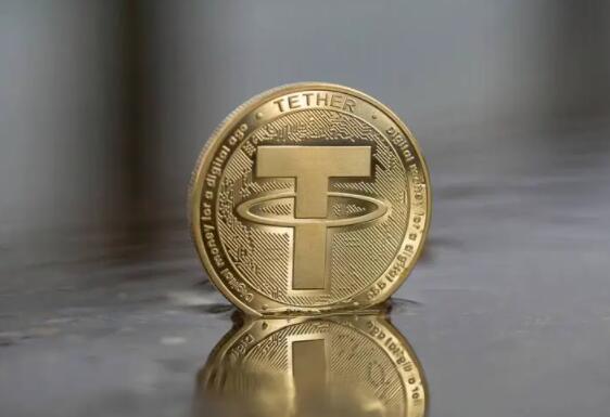 usdtrec20的简单介绍