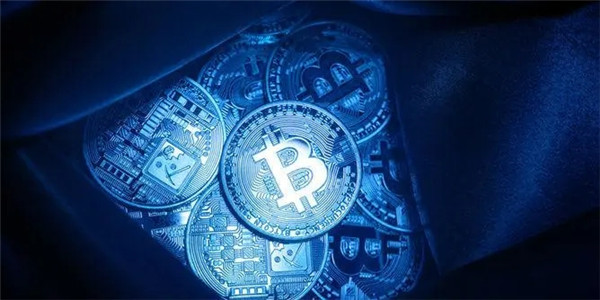 合法的数字货币交易所有哪些-中国合法的数字货币交易所有哪些