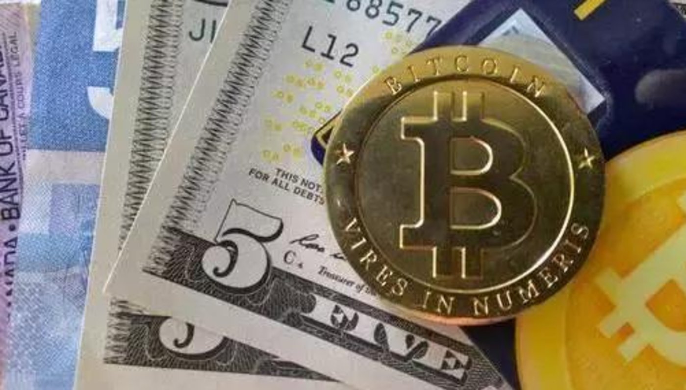 bitcoin官网中文版-bitcoin交易平台官网