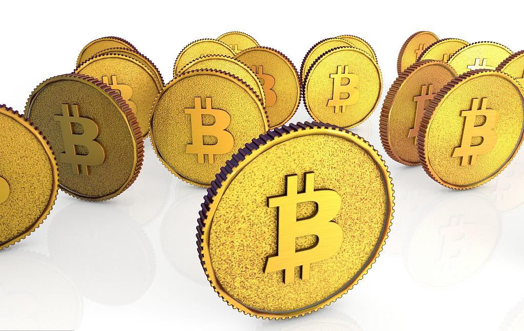 bitcoin官网中文版-bitcoin交易平台官网