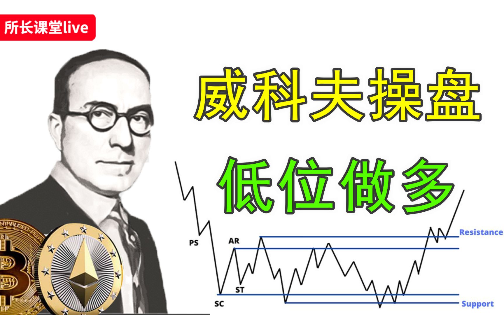 泰达币的特点-泰达币有哪几种类型