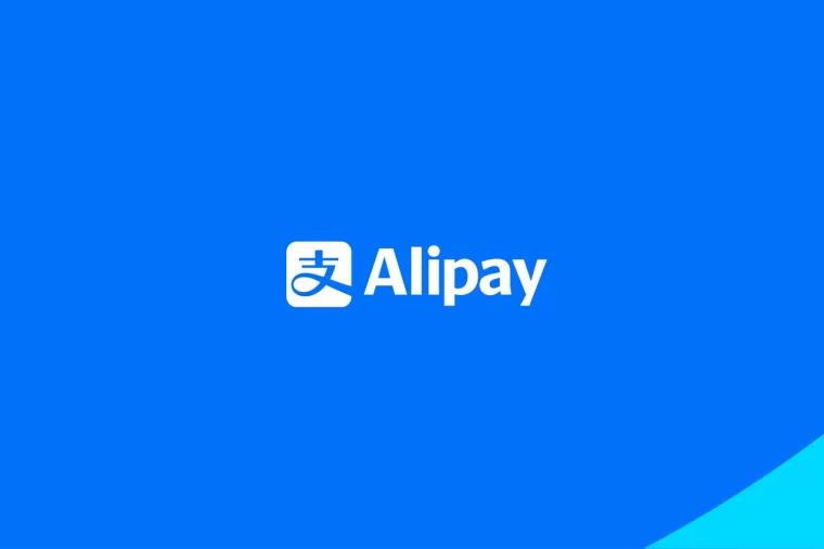 ebpay怎么提现到支付宝-ebuycoin交易所怎么提现