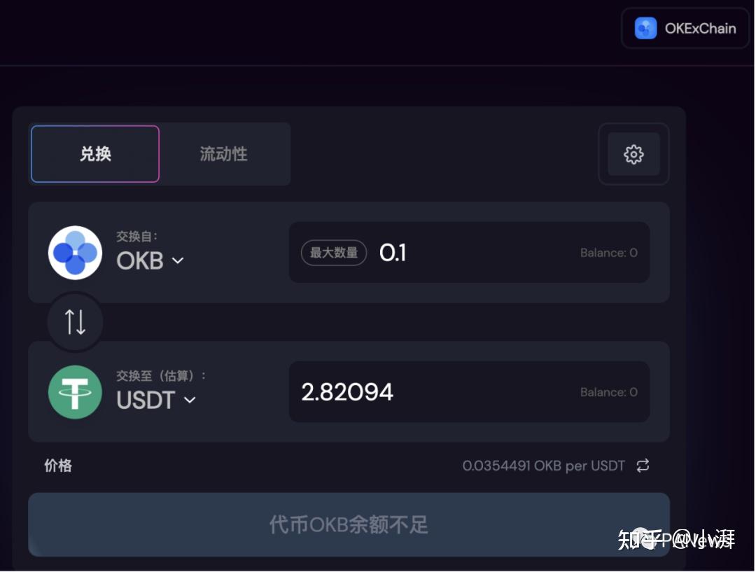 metamask的以太坊钱包地址怎么导入imtoken的简单介绍
