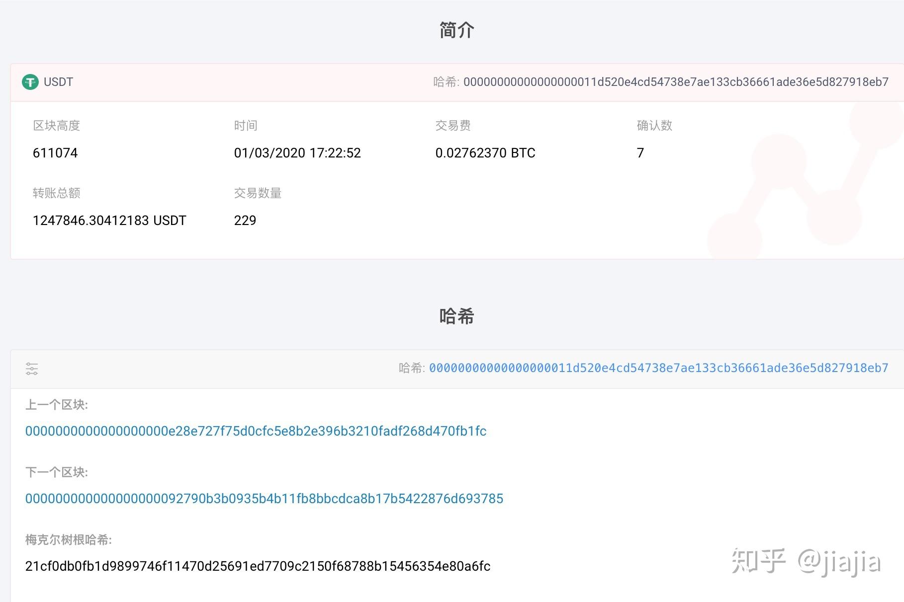 usdt地址怎么填写的简单介绍