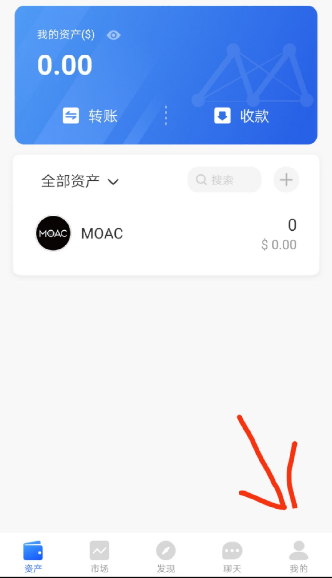 tp钱包网址下载-tp钱包 dapp