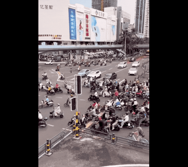 tp钱包怎么买dojo的简单介绍