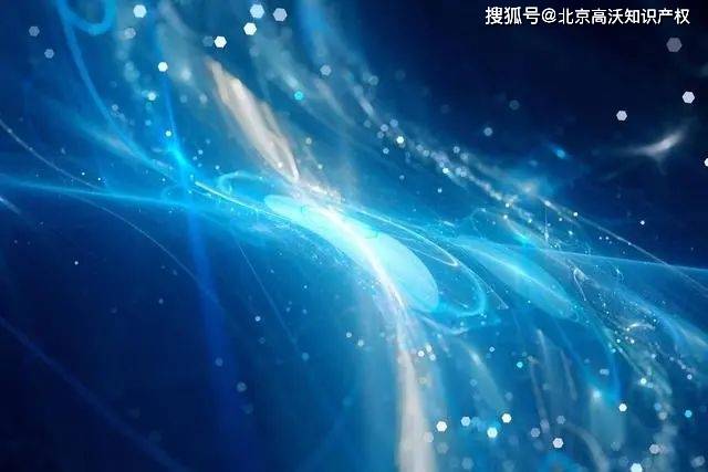 目前可以挣钱的元宇宙-每天稳定赚50以上的手游