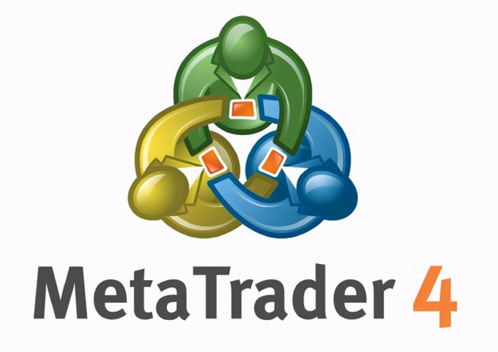metatrader4正规合法吗-metatrader4在中国合法吗